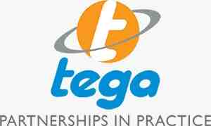 Sustainability  Co-Partner